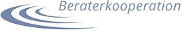 Beraterkooperation Logo